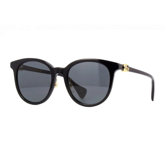 Gucci GG1073SK 001 Black/Grey