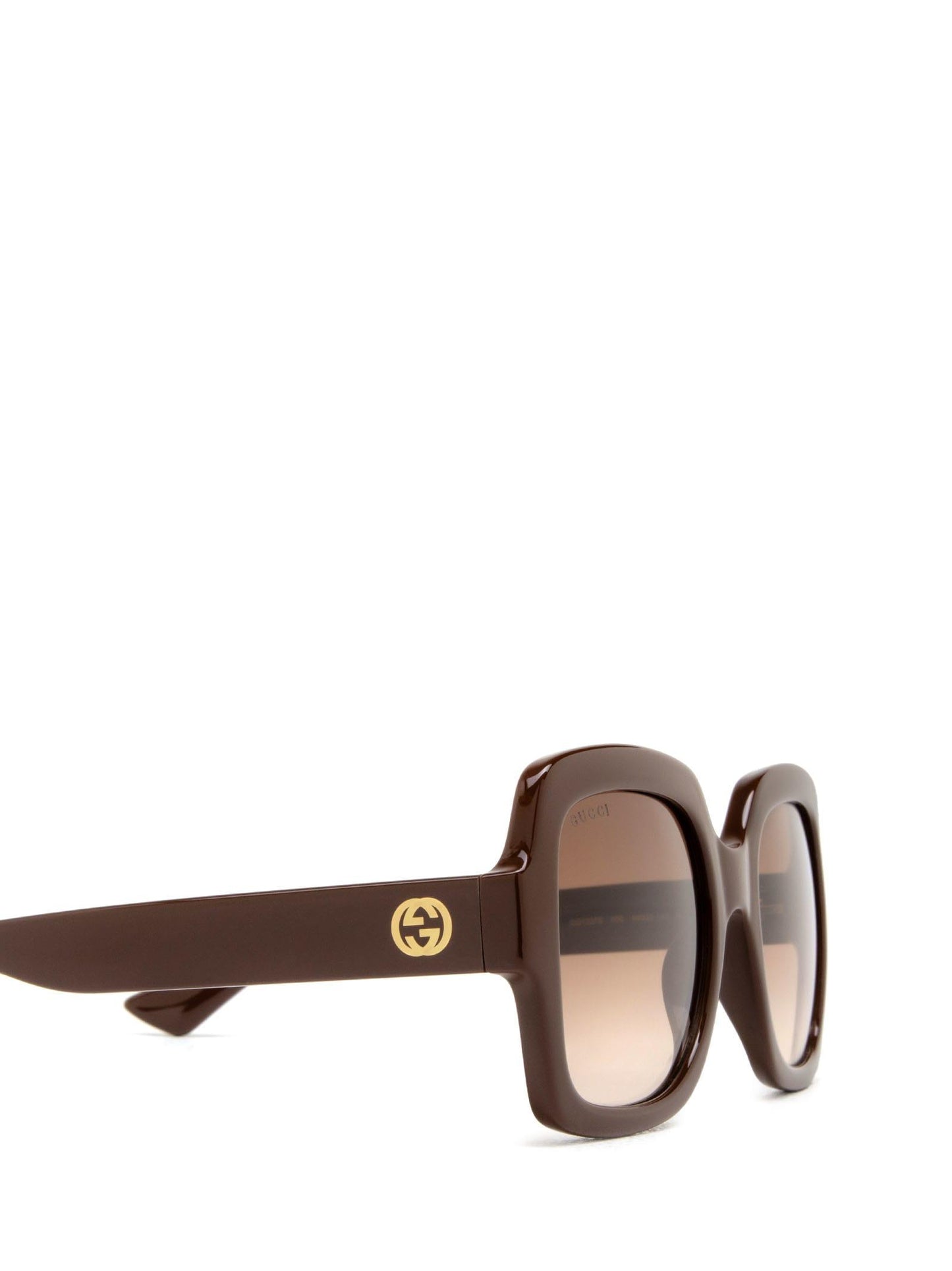 Gucci GUCCI-GG1337S-006