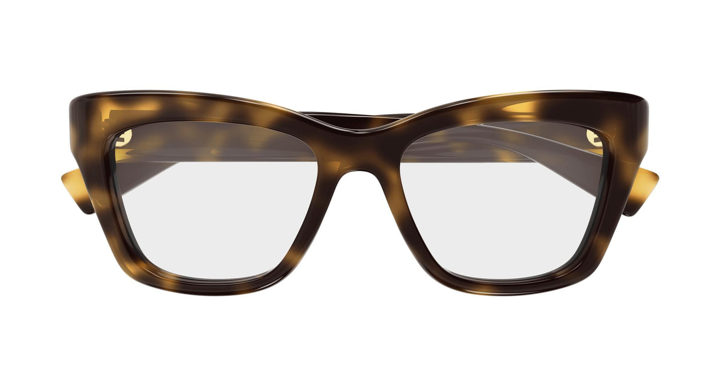 Gucci GUCCI-GG1810O-003