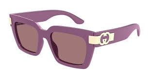 Gucci GUCCI-GG1689S-004