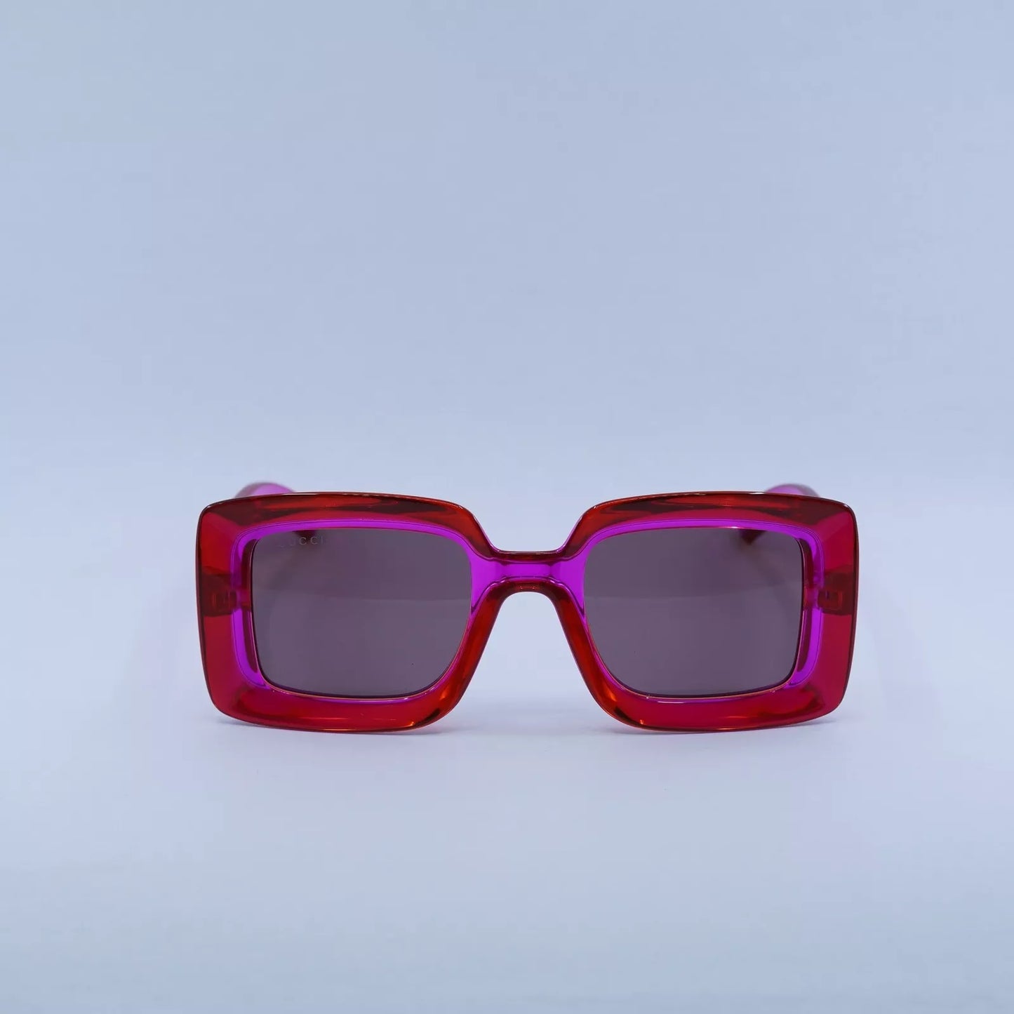 Gucci GUCCI-GG1718S-004