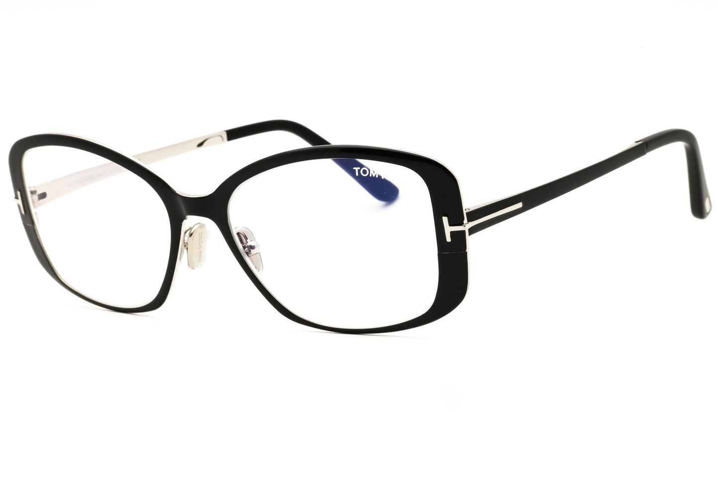 Tom Ford TOM FORD-FT6138-B-005