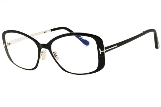 Tom Ford TOM FORD-FT6138-B-005