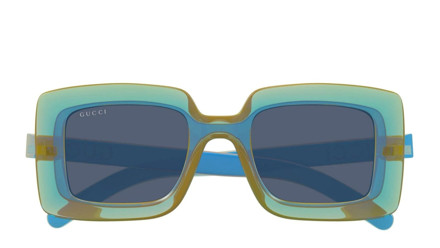 Gucci Gucci-GG1718S-005