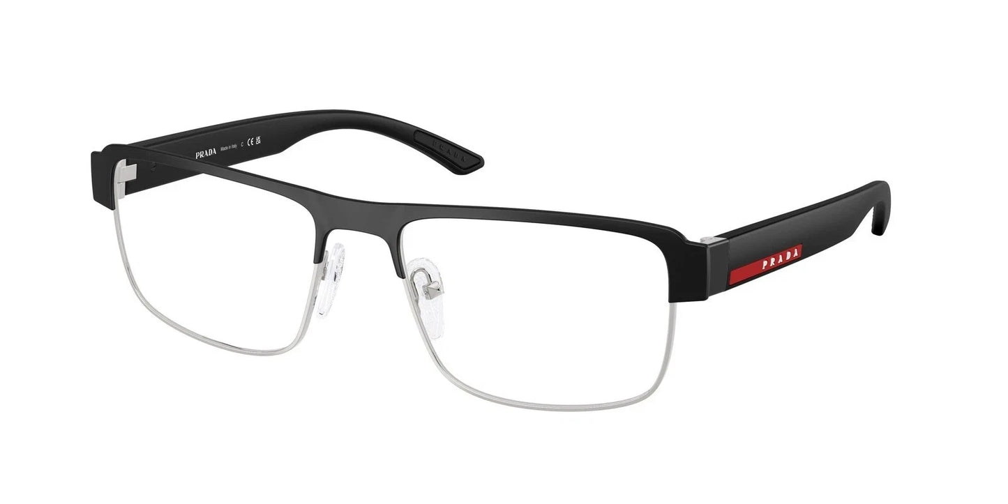 Prada PRADA-0PR51RV 1BO1O1 54