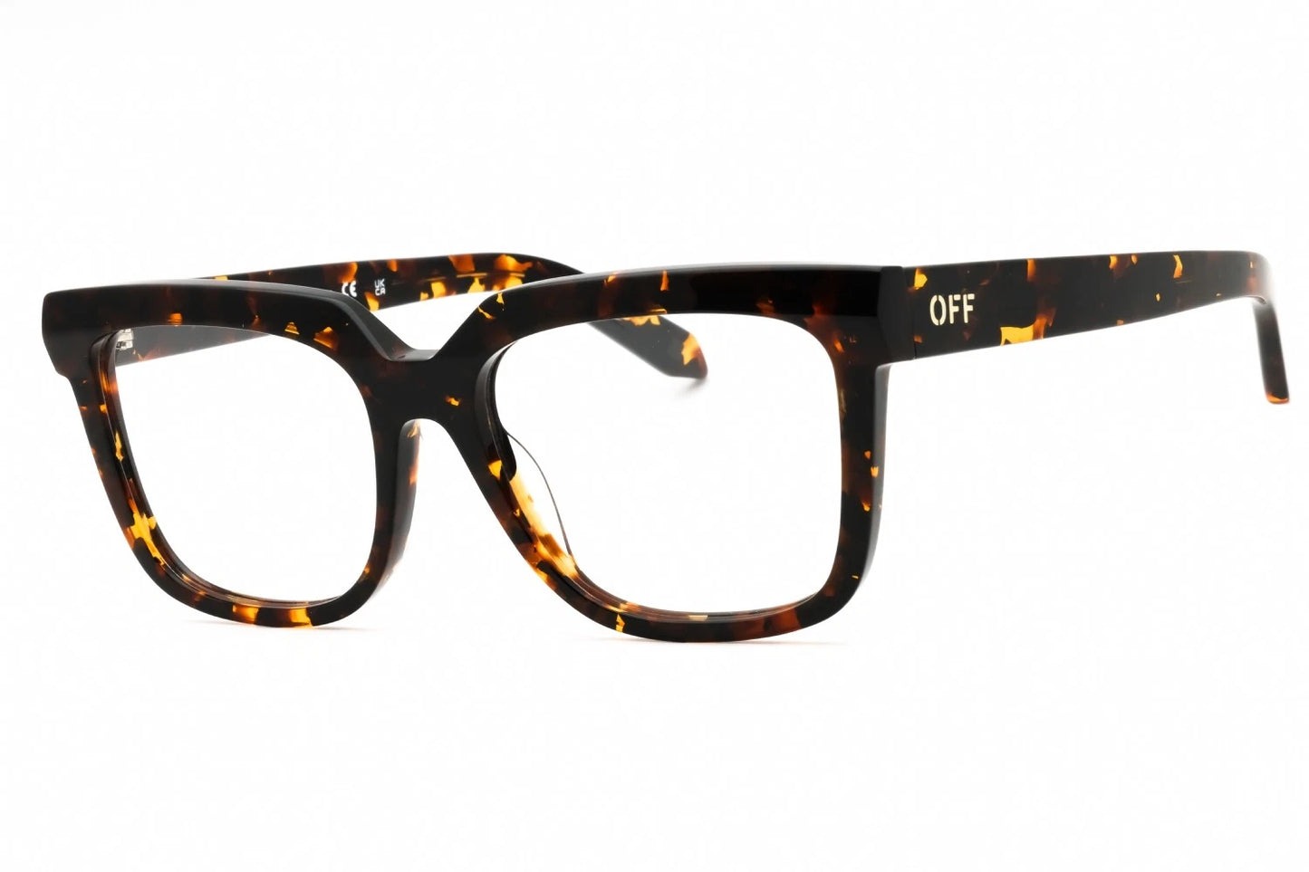 Off-White OFF-WHITE OERJ084S25PLA0016000