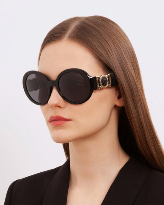 Versace VERSACE-VE4414-GB1-87-55