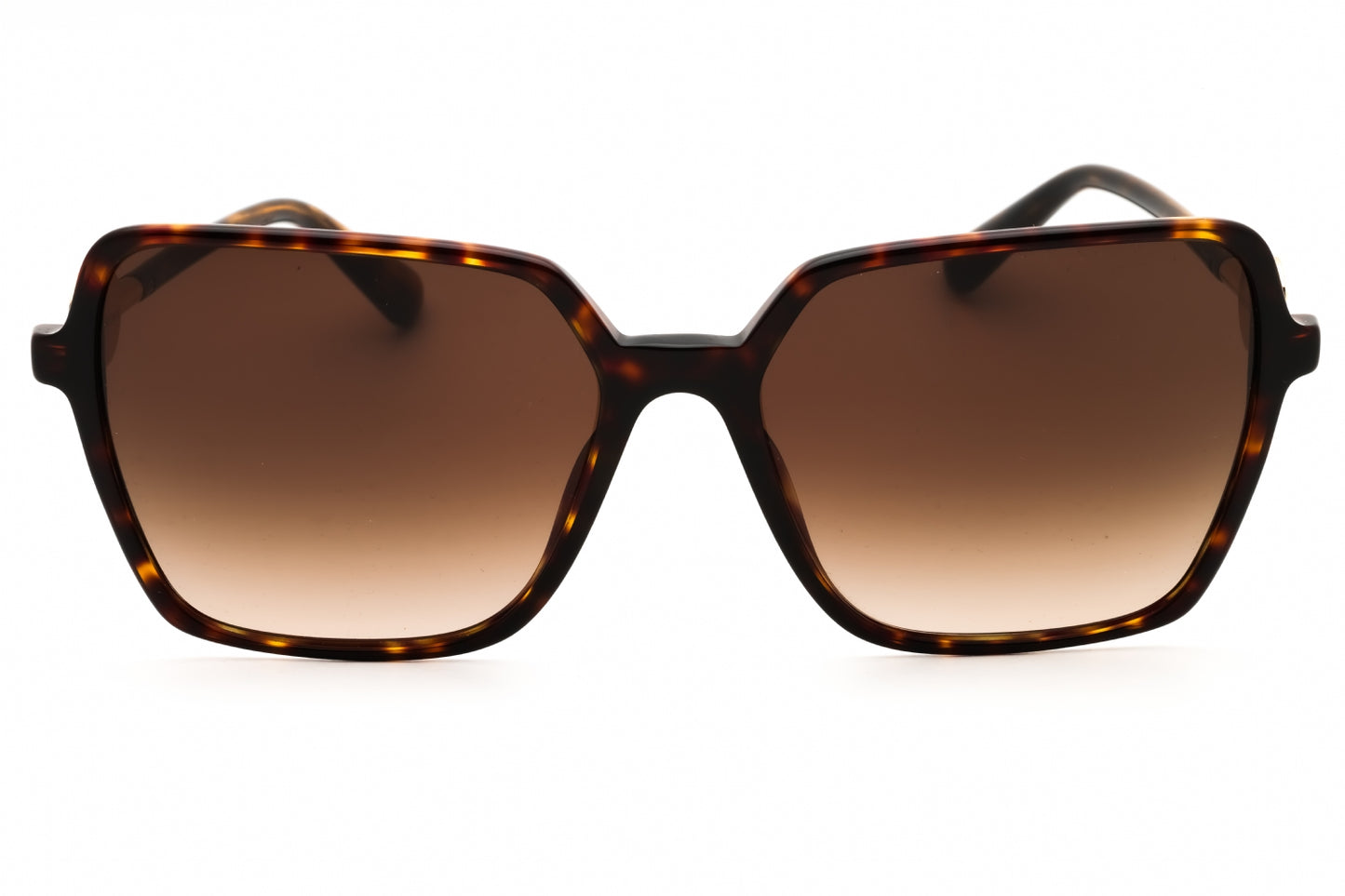 Versace VERSACE-0VE4396-108/13