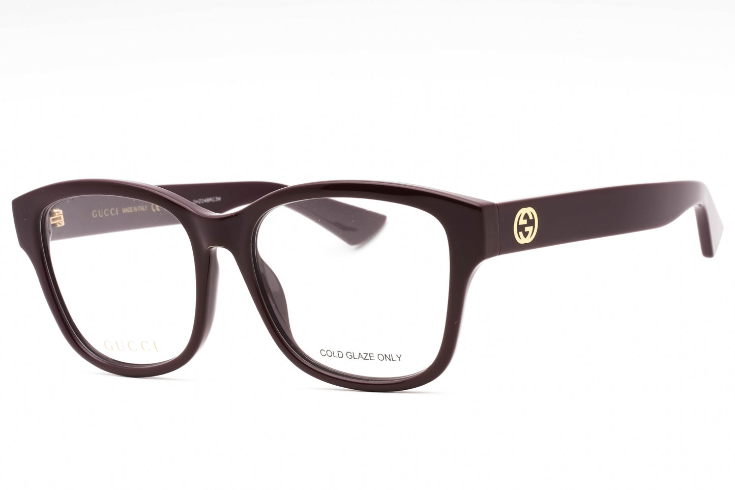Gucci GUCCI-GG1340O-004