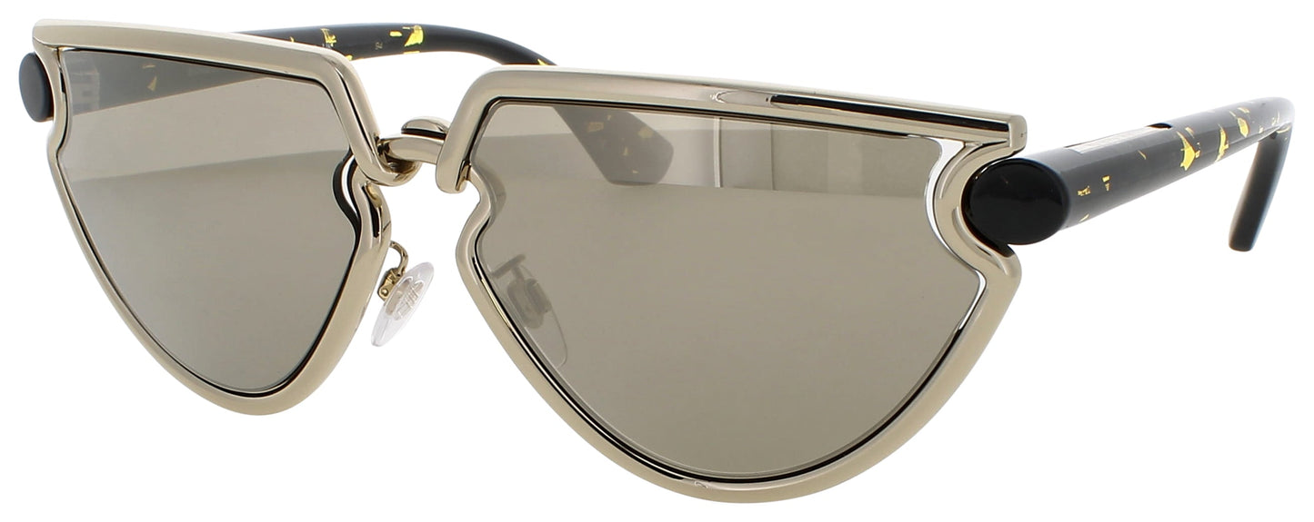 Burberry BURBERRY-0BE3152-11095A