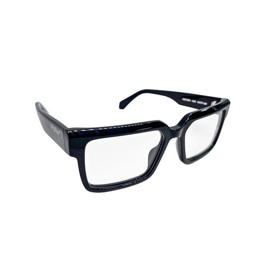 Off-White OFF-WHITE-OERJ08MF25PLA0011000