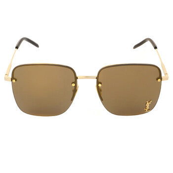 Saint Laurent SAINT LAURENT-SL 312 M 006 58