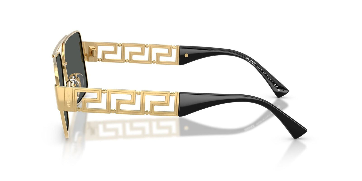 Versace VERSACE-VE2290-100287-61