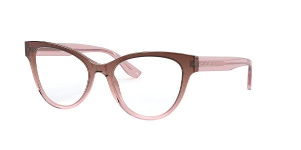 Miumiu MIUMIU-0MU01TV 04I1O1 53