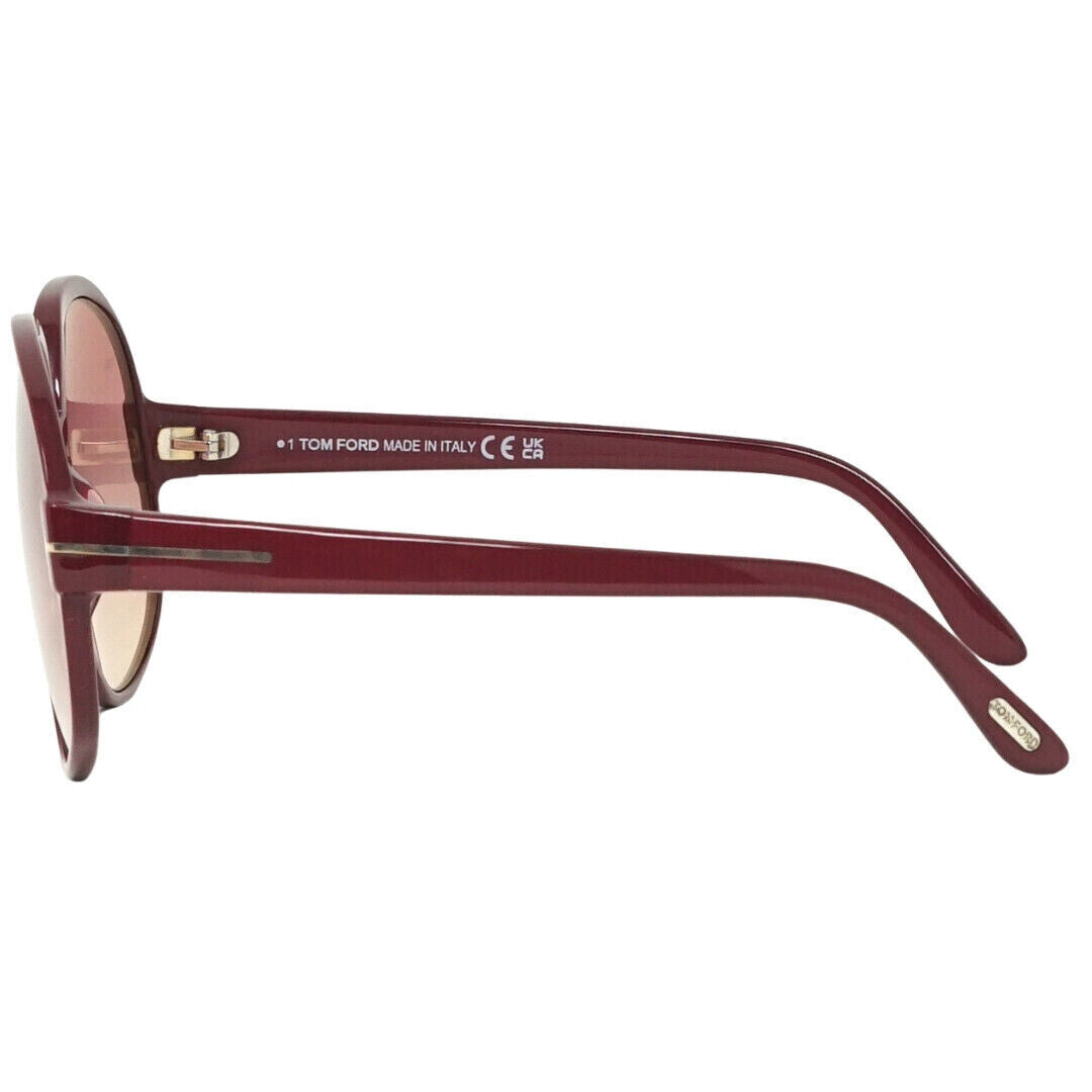 Tom Ford TOM FORD-FT0991-69T-61