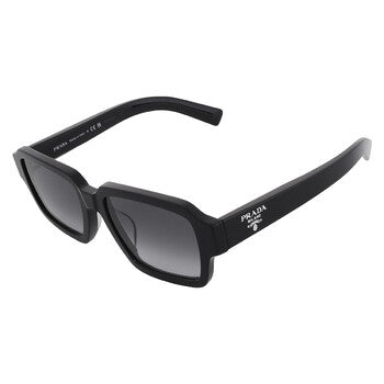 Prada Prada PR 02ZS 1AB06T 52 Sunglasses