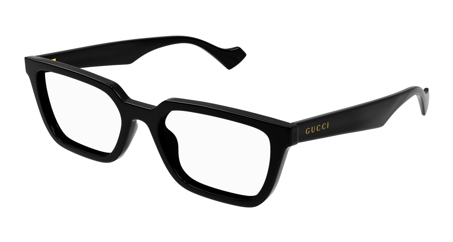 Gucci Gucci-Gg1539O-001