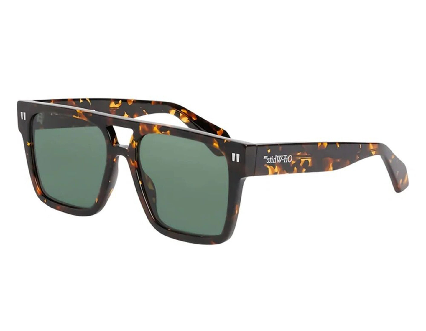 Off-White OFF-WHITE-Springfield OERI133F24PLA0016055