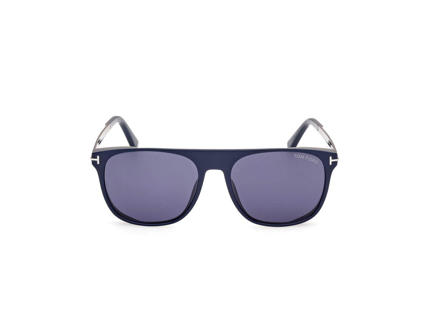 Tom Ford TOM FORD-FT1105-90V-55