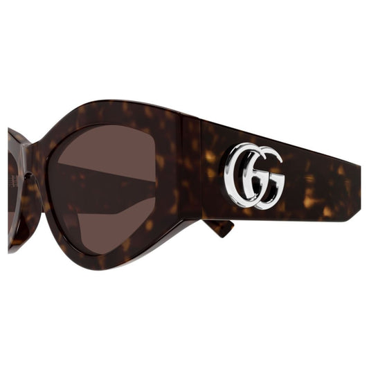 Gucci GUCCI-GG1951S-002