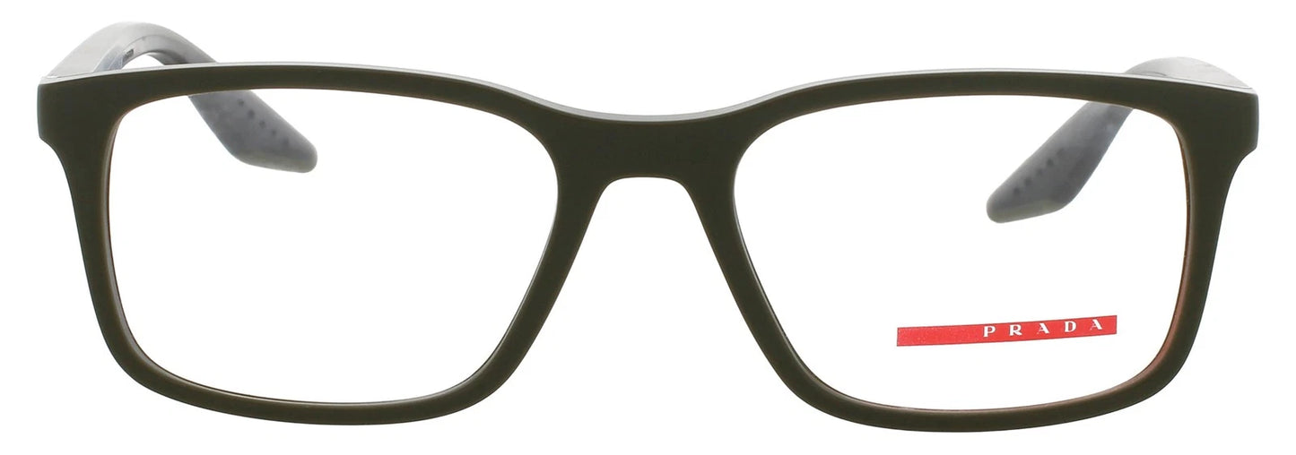 Prada PRADA- 0PS08RV 15X1O1 52