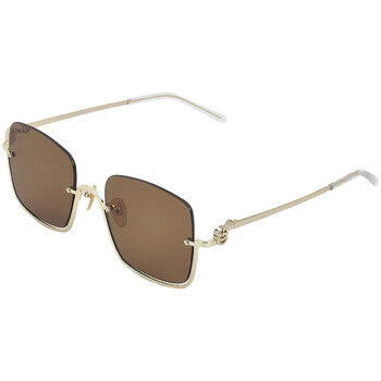 Gucci GUCCI-GG1279S 002 54