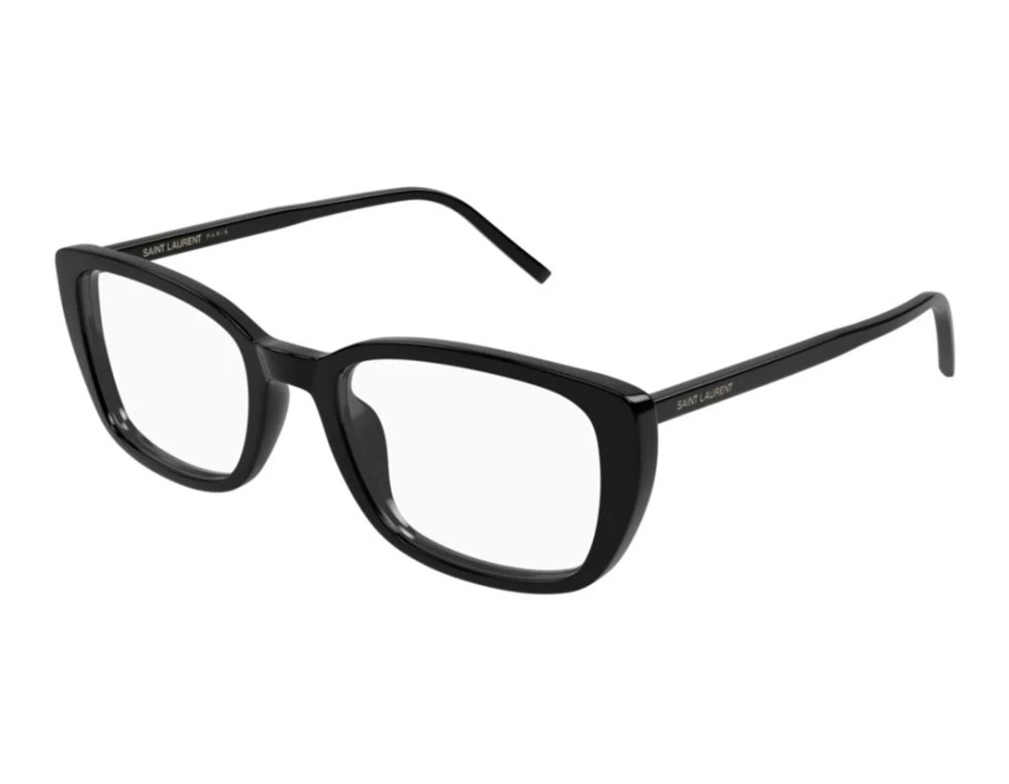 Saint Laurent SAINT LAURENT-SL 776-005
