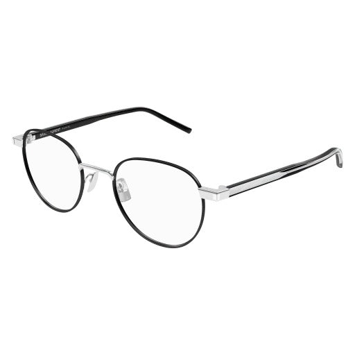 Yves Saint Laurent SAINT LAURENT-SL 781-003