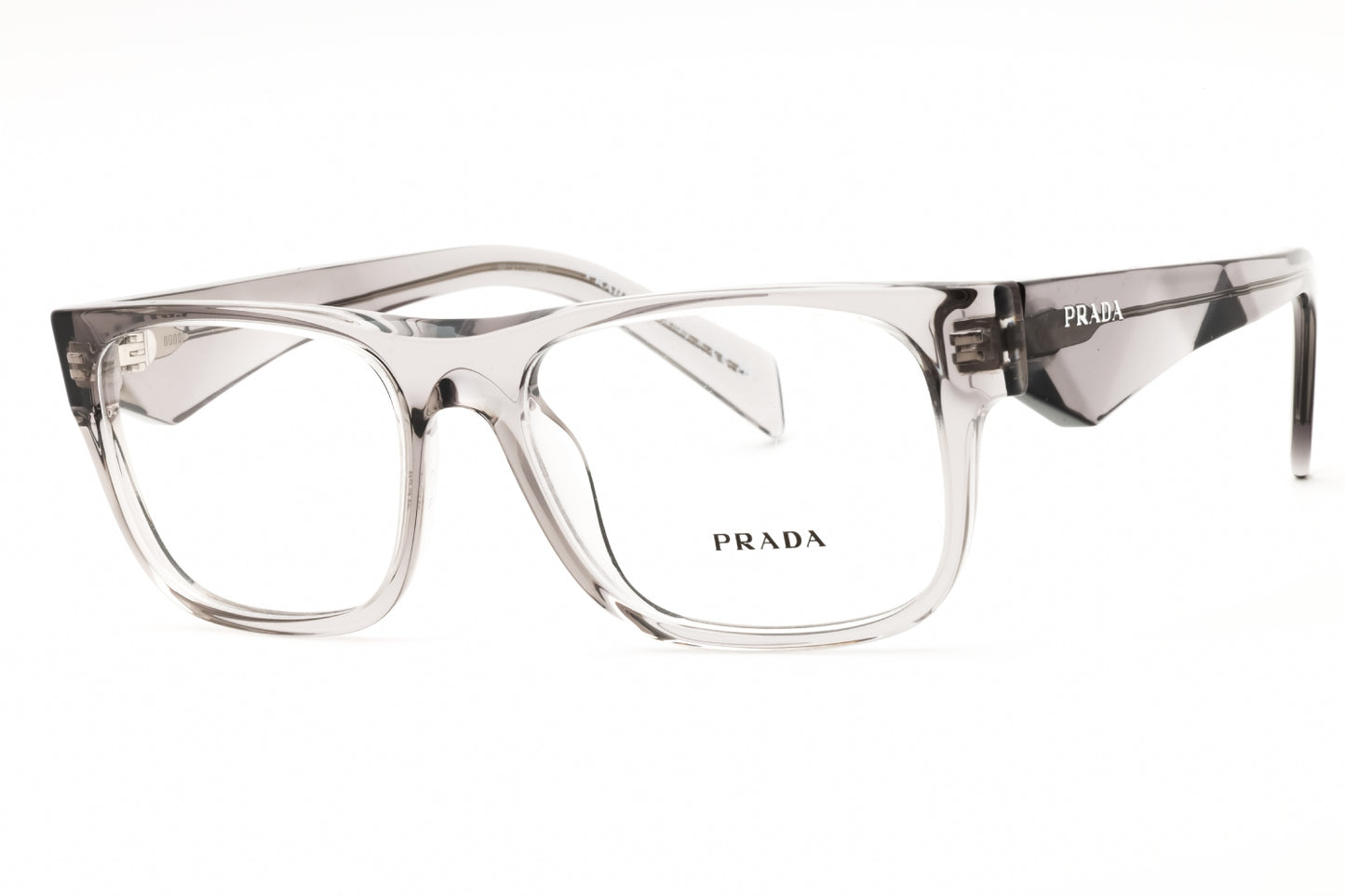 Prada PRADA-0PR 22ZV-16Z1O1