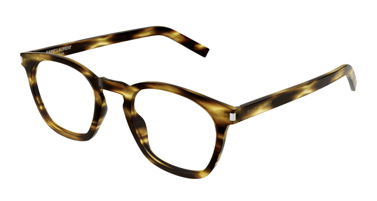 Yves Saint Laurent YVES SAINT LAURENT-SL-30-SLIM-010