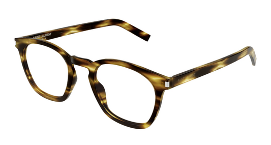 Yves Saint Laurent YVES SAINT LAURENT-SL-30-SLIM-010