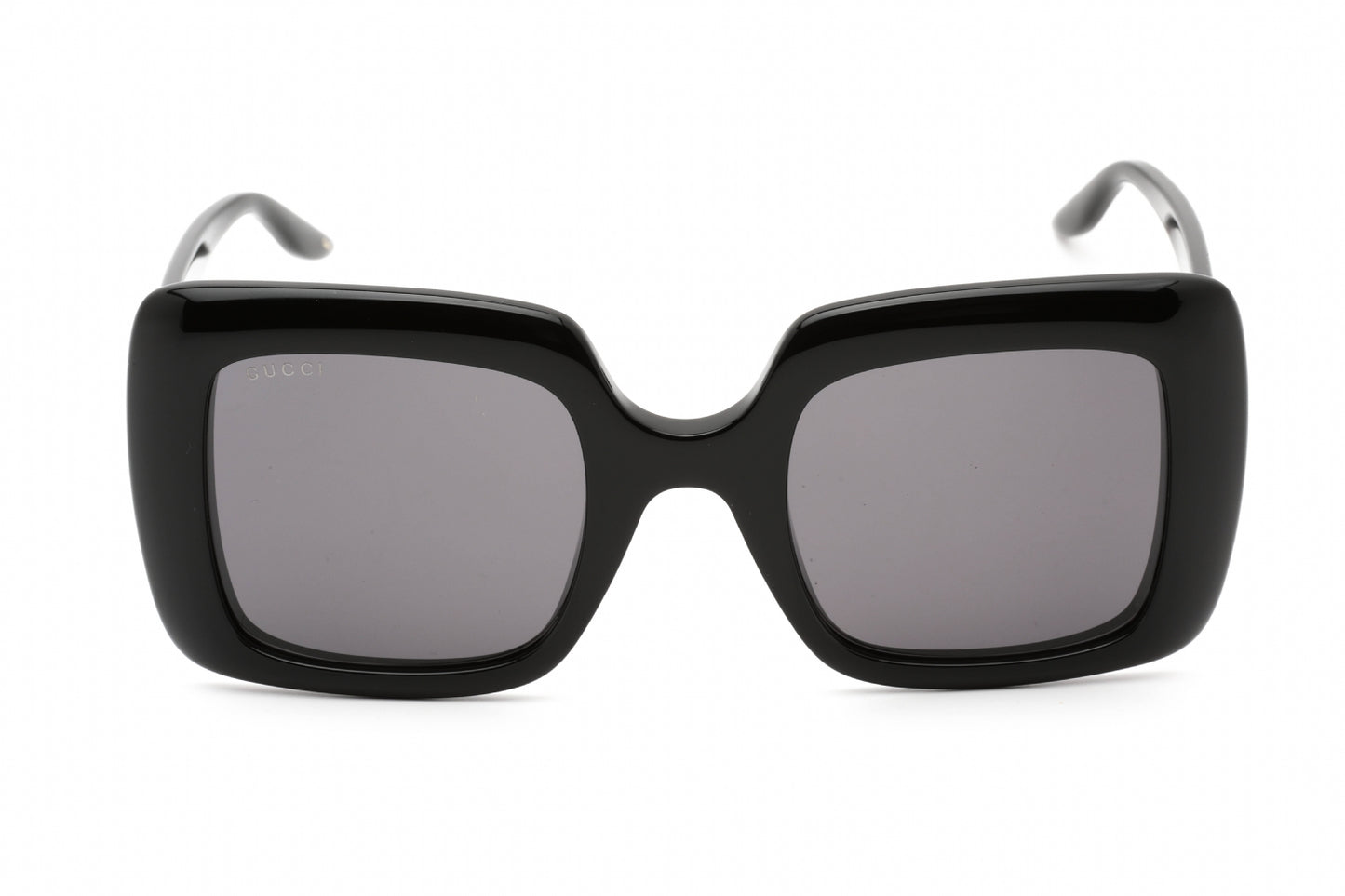 Gucci GUCCI-GG0896S-001