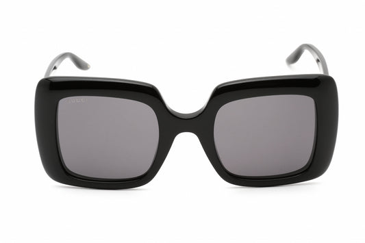 Gucci GUCCI-GG0896S-001