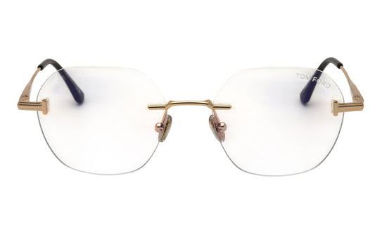 Tom Ford TOM FORD-FT6126-B-028