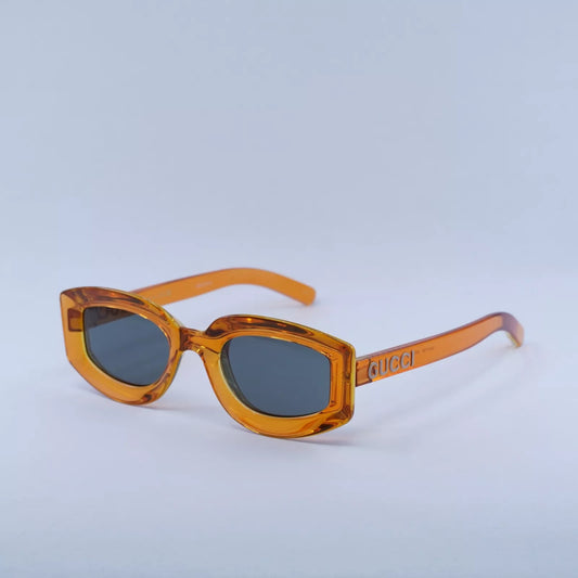 Gucci Gucci-Gg1719S-005