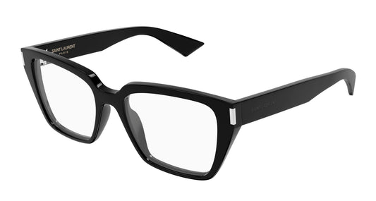 Yves Saint Laurent YVES SAINT LAURENT-SL 930-001