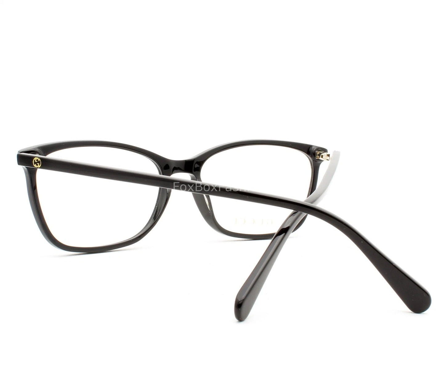 Gucci GUCCI-GG0548o-005
