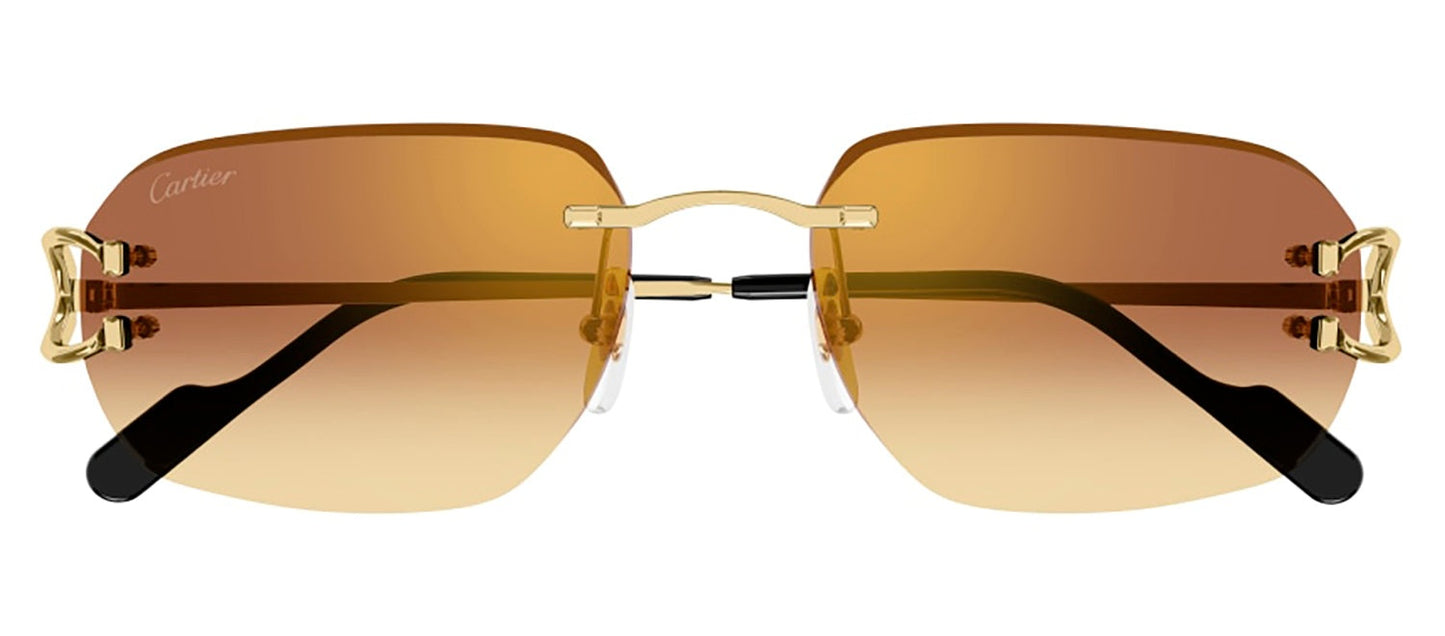 Cartier CARTIER-CT0468S-004