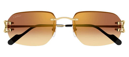 Cartier CARTIER-CT0468S-004