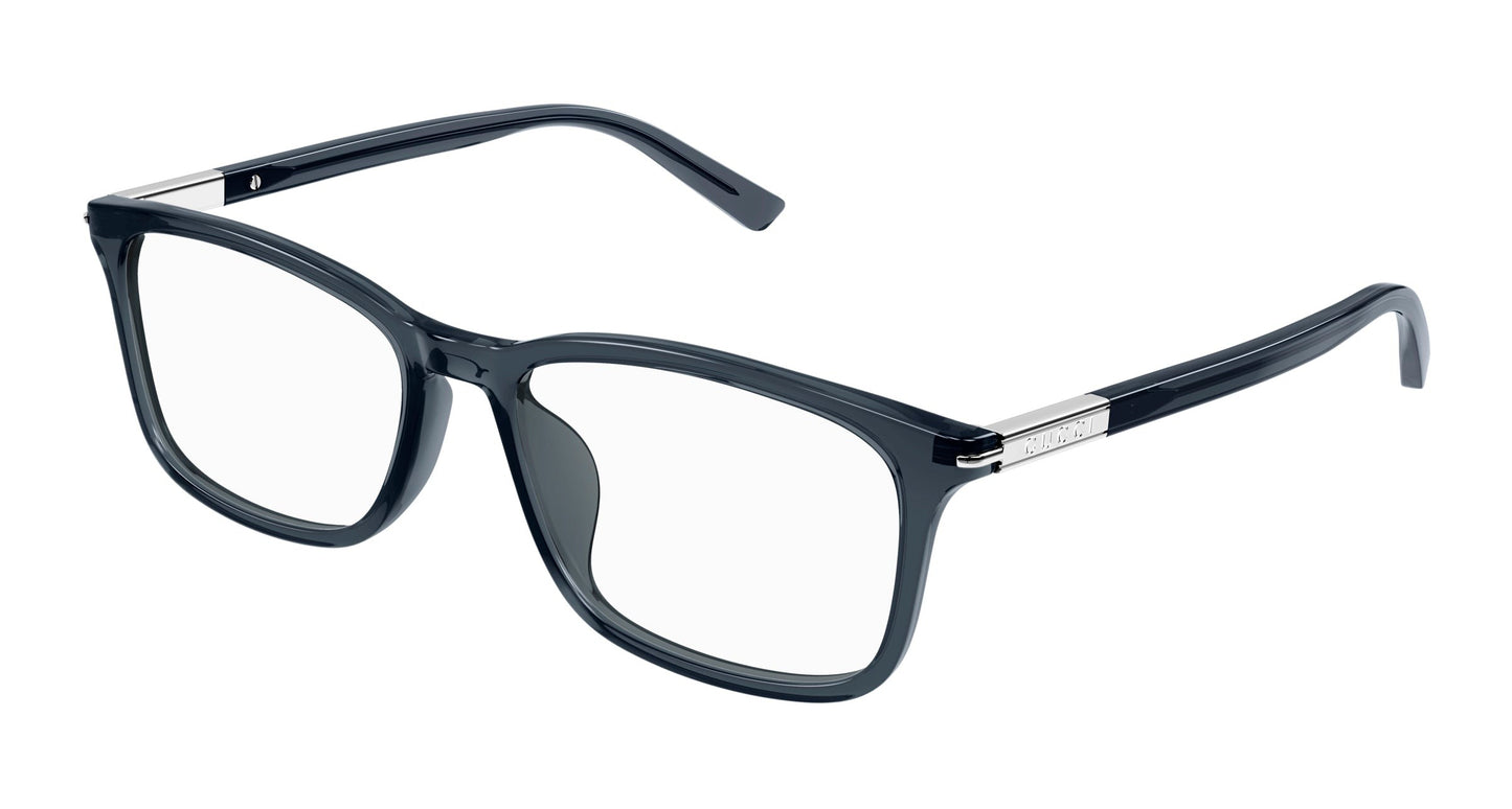 Gucci GUCCI-GG1900OA-002