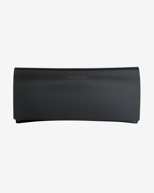 Saint Laurent SAINT LAURENT-SL-925-001