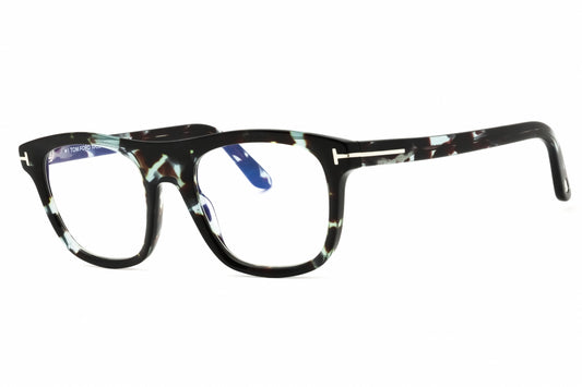 Tom Ford TOM FORD-FT5939-B-055
