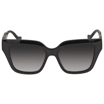 Gucci Gucci GG1023S 008 54 Sunglasses