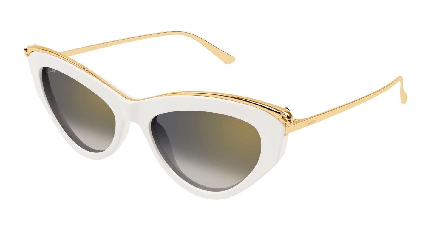 Cartier CARTIER-CT0596S-005