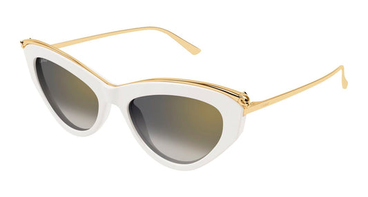 Cartier CARTIER-CT0596S-005
