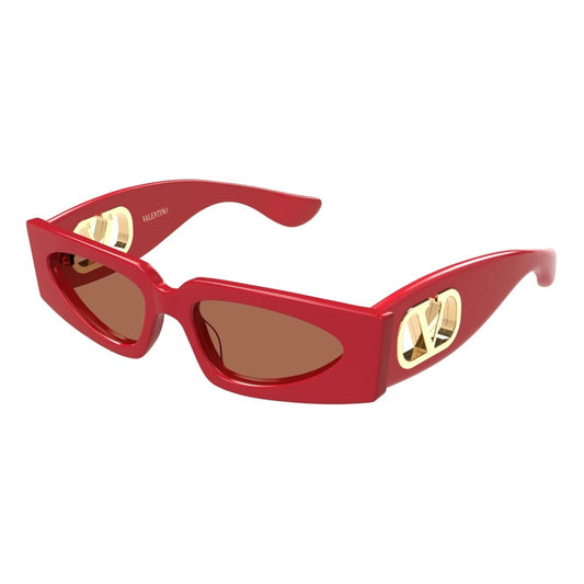 Valentino VALENTINO-VG0001S-003