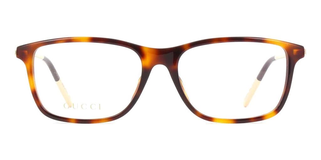 Gucci GUCCI-GG1050o-005