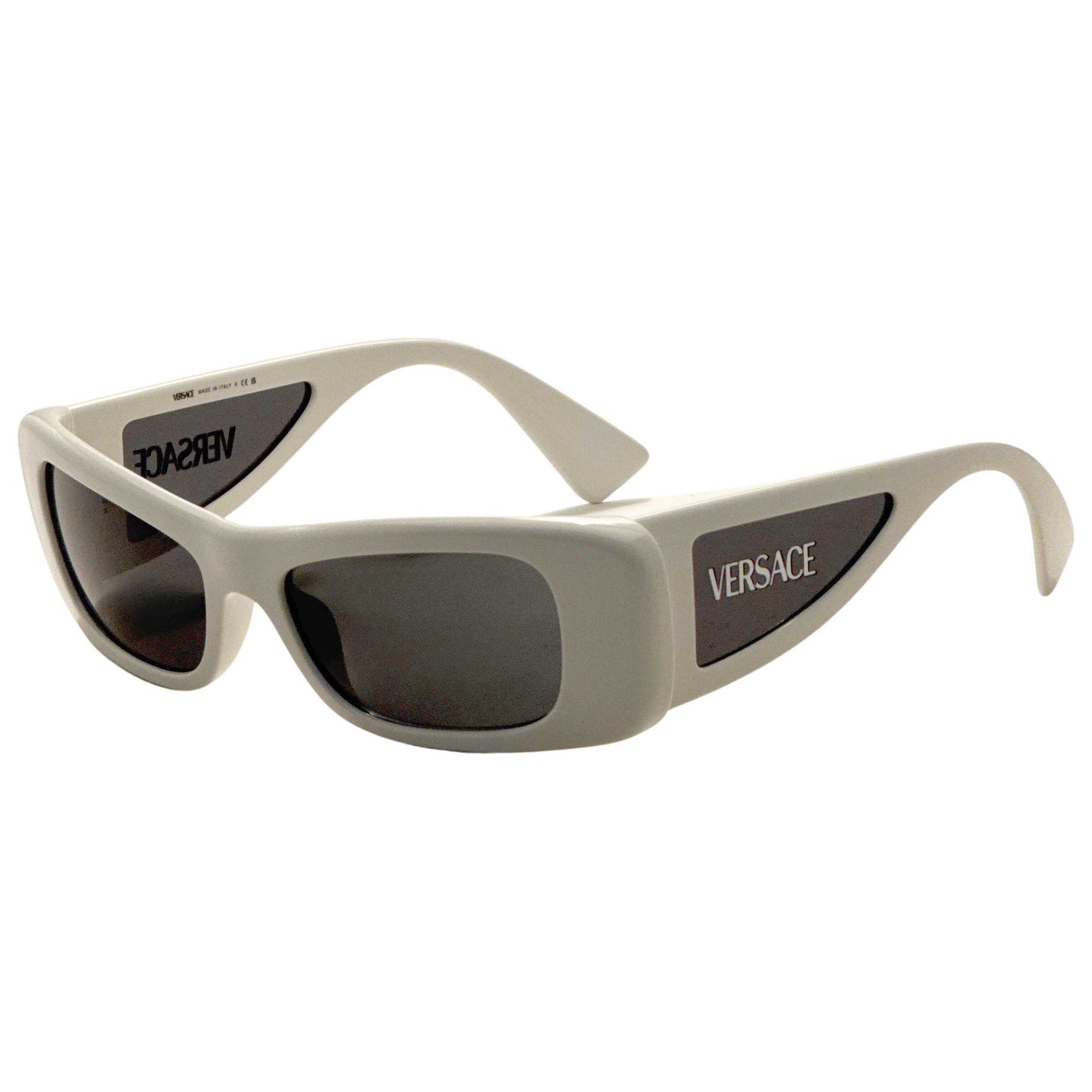 Versace Versace Women's Sunglasses VE4481-314-87-54