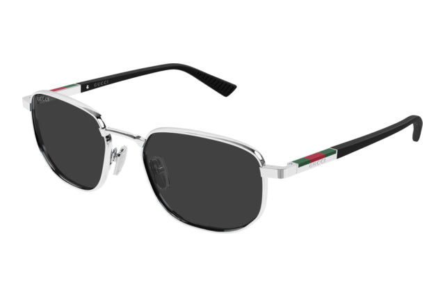 Gucci GUCCI-GG2093S-001