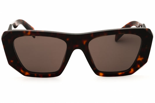 Prada PRADA-0PR B18S-17N06B